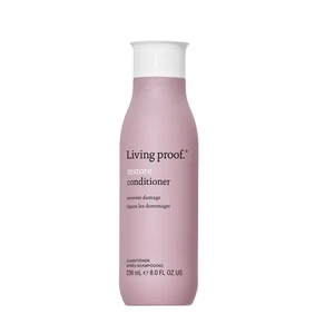 Living Proof - Restore Conditioner, Reverses Damage - 8 oz - Picture 1 of 1