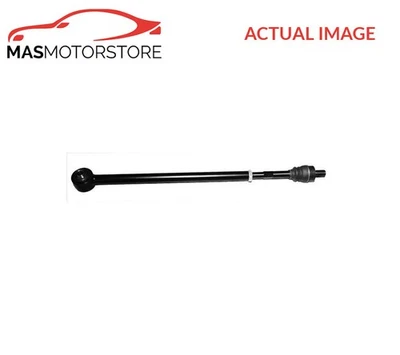 TRACK ROD END RACK END REAR LEFT RIGHT MOOG LR-ES-5019 I NEW OE REPLACEMENT - Image 1 of 4