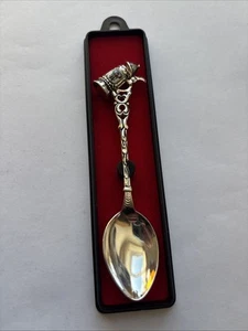 Collectable Spoon. Munchen Germany. - Picture 1 of 3