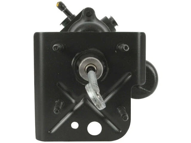 Усилитель тормозов 18DRBK54 для GMC Sierra 2500 HD 3500 2015 2016 2017 2018 2019 - Изображение 1 из 1