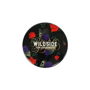 Brosh x Wildside Yamamoto Pomade Rose - Picture 1 of 3