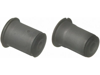 Kit de buje de brazo de control para Chevrolet El Camino 1966-1972 Moog 34712QYRY Foto 1 de 2