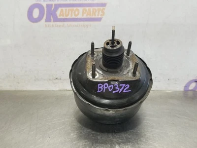 03 2003 LLINCOLN TOWN CAR CARTIER 4,6 Л УСИЛИТЕЛЬ ТОРМОЗОВ 3W132B195AF - Изображение 1 из 4