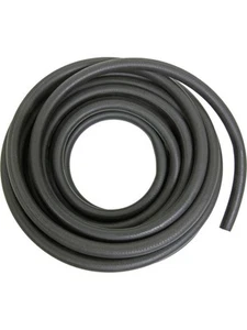 Dayco Heater Hose 3/4 19mm Id X 15.2 Mtr 50Ft Box (80273) - Picture 1 of 12