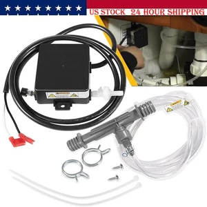 Ozonizador completo para sistema de ozono Watkins Freshwater III 72602, spas de aguas termales - Imagen 1 de 16