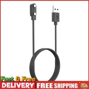 1m Watch Charging Adapter Safe Watch Dock Charger for Realme TechLife Watch S100 - Zdjęcie 1 z 12