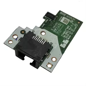 02HK993 FOR LENOVO ThinkPad T490 P43s / T14 Gen 1 Gen 2 NIC Small Board NS-B903 - Picture 1 of 3