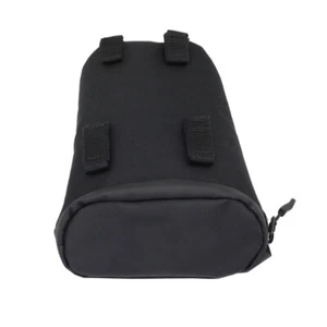 For Ducati Multistrada V4 V4 S V4 Pikes Peak Luggage Bag Luggage Rack Under Bag - Picture 1 of 7