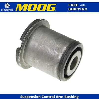 Buje de brazo de control de suspensión para Ford Explorer 2006-2010 MOOG 2006 2007 2008 Foto 1 de 3