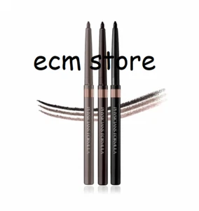 PHYSICIANS FORMULA Trio D'Eyeliners Teint Nude Eyes / EBQB - Bild 1 von 1