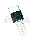 50pcs IRF4905PBF IRF4905 MOSFET P-CH 55V 74A TO-220 NEW HIGH QUALITY