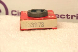Sigillo olio nazionale 331173 *NUOVO*  - Foto 1 di 2