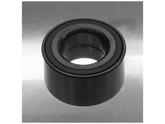 Подшипник переднего колеса Timken 82HX71X подходит для подшипников колеса полного привода Toyota Yaris 2006-2018 годов выпуска - Изображение 1 из 1