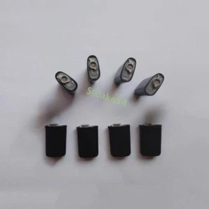 Für Cochlea Implantat Akku 220mAh N6 CP920 1 Stück Neu - Bild 1 von 2