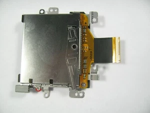 Canon 5D Mark III CF PCB Ass'y Parts CG2-3187 - Picture 1 of 2