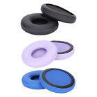 Replacement Earpads BT Wireless Headset Pad Replacement Earmuffs For T450 T4 SG5