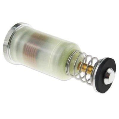 BLUE SEAL GASVENTIL THERMOELEMENT MAGNET FÜR PEL 20 21 20S FLAMMENAUSFALLVENTILE