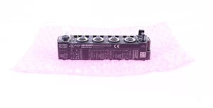 BECKHOFF IE2322-0000! NEU! - Bild 1 von 16