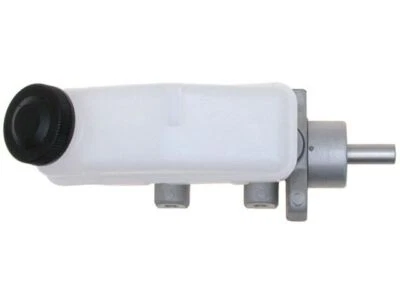 Cilindro maestro de freno Raybestos 89873SM 2007 para Chevrolet Aveo5 2006-2008 Foto 1 de 2