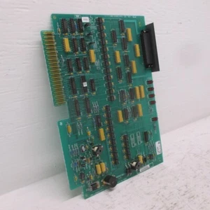 GE Fanuc IC600BF940L Series 6 I/O Transmitter XMTR Board Module General Electric - Picture 1 of 4