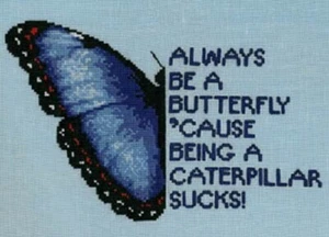 Always Be~Xs & Ohs - Imagen 1 de 1
