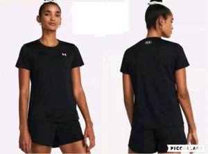 Women's T-SHIRT LARGE - Picture 1 of 4