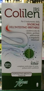 Aboca Colilen IBS 96 opercoli PROMO LIMITATA - Foto 1 di 1