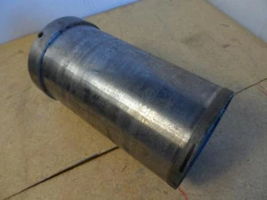 Core Drill Bit 4.06" X 7 WA - Picture 1 of 6