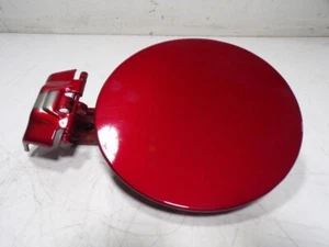 TAPA COMBUSTIBLE / 17312195 PARA MAZDA 3 LIM. ORIGEN - Imagen 1 de 10