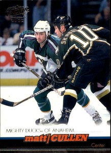 A5566- 1999-00 Pacific Hockey Cards 1-250 +Rookies -You Pick- 10+ FREE US SHIP