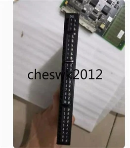 1PCS SEW frequency converter main control board DIO 8227268.11 in good condition - Picture 1 of 5