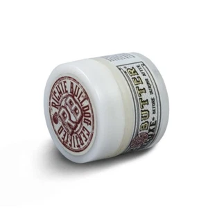 Hustle Butter Deluxe 1oz Organic Tattoo Care - Bild 1 von 1