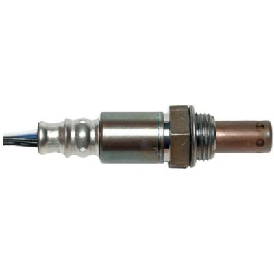 Sensor de oxígeno 234-9102 Denso O2 aguas arriba nuevo para Mazda RX-8 2004-2008 Foto 1 de 2