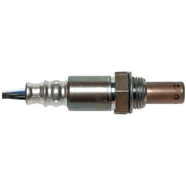 Sensor de oxígeno 234-9102 Denso O2 aguas arriba nuevo para Mazda RX-8 2004-2008 Foto 1 de 2