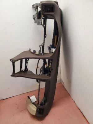 Lexus GS300, Dash Panel Assembly, 1993-1997, Tan, LF00, 5540130390B0, Nice  Foto 1 de 4