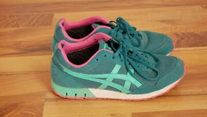 Onitsuka Tiger 39 - Bild 1 von 4