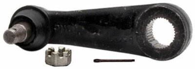 Brazo Ford F-150 F-250 Lincoln Navigator Blackwood ACDelco Pitman 88876935 46C0063 Foto 1 de 4