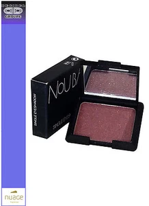 NOUBA Single Eyeshadow - Ombretto Mono - Picture 1 of 21