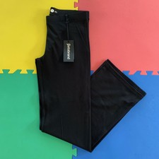 betabrand pants sale