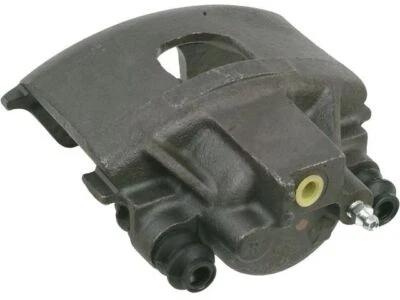 Pinza de freno delantera derecha Cardone 95624DTYV para Chrysler Voyager 2000 Foto 1 de 2