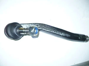 MERCEDES ML W163 CHASSIS TRACK ROD END LEFT N/S PLEASE CHECK 1633300003A - Picture 1 of 1