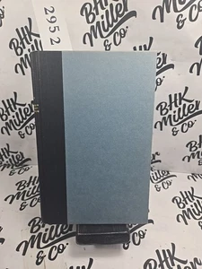 Twelve Steps and Twelve Traditions, HC DJ Alcoholics Anonymous 1984 - Foto 1 di 14