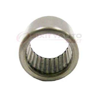 SKF Transfer Case Output Shaft Bearing for 1970 International Harvester qz Foto 1 de 4