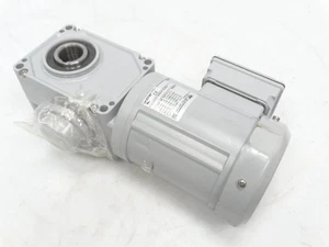 MOTOR BROTHER F3S30S5-WB04TAVEN USADO (1255450198 - ) - Imagen 1 de 3