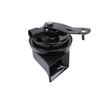 95374486 AC Delco bocina para Chevy Chevrolet Spark 2016-2022 Foto 1 de 2