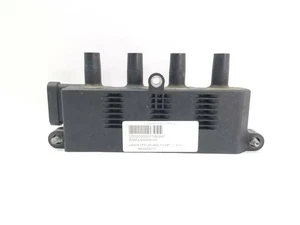 55200112 1186947 ignition coil for LANCIA YPSILON (402) 1.2 CAT 2011 - Bild 1 von 12