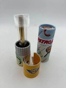 Retro 51 Tornado Elite Kugelschreiber RAW BRASS VRR-2119 - Bild 1 von 4