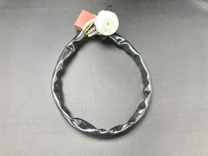 Honda Beat PP1 ignition switch KIT new goods * unused goods JDM - Bild 1 von 2