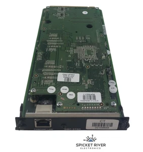 Crestron DMC-STRO Streaming Output Card for DM Switchers - Picture 1 of 2