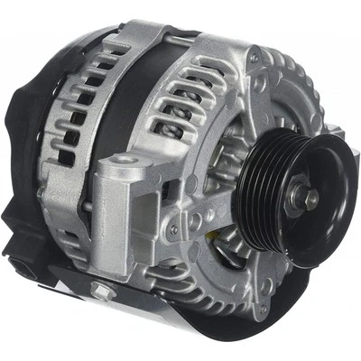 Alternador para Cadillac CTS 2004-2007 | 3,6 L V6 3564cc reemplaza 25751145 Foto 1 de 4